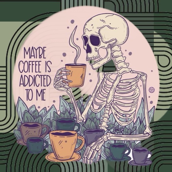 Get Live!!! - Picture 6 of 11